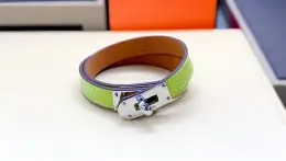 hermes bracelets s_1270223